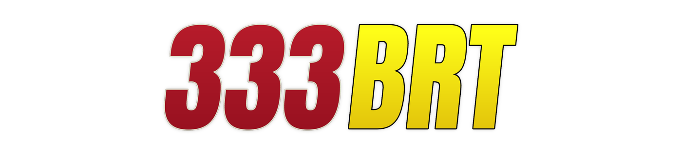 333brt